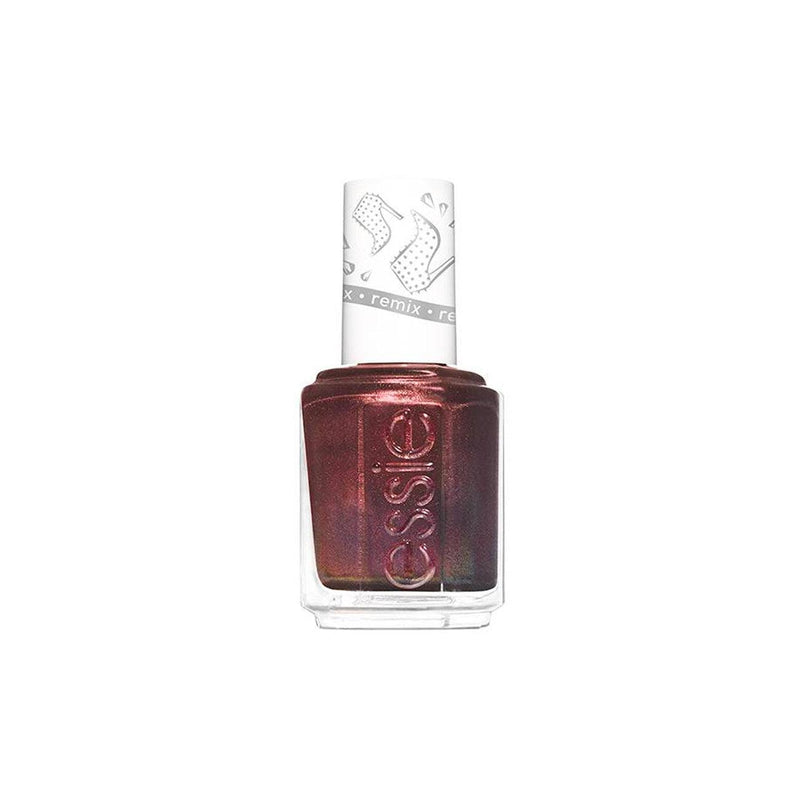 Essie Essie Color - 694-Wicked Fierce - Skin Society {{ shop.address.country }}