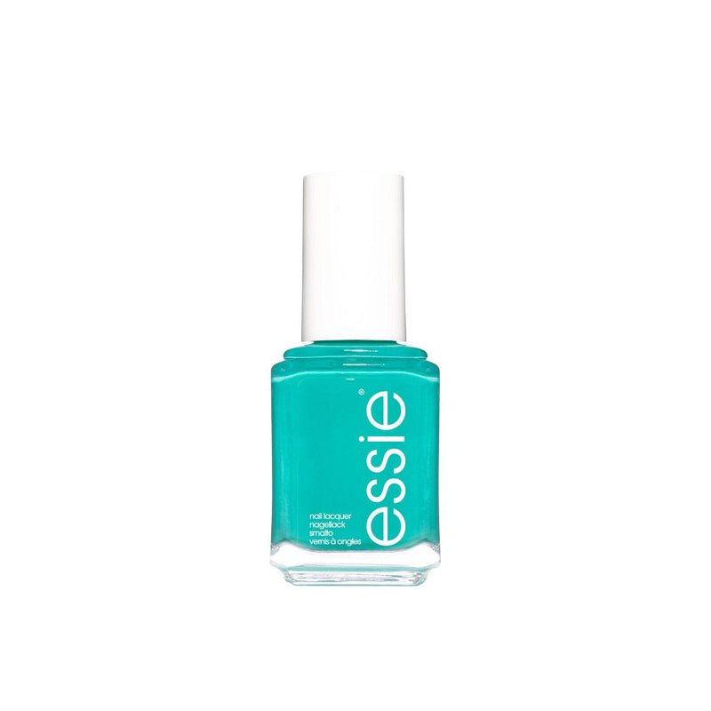 Essie Essie Color 703 Bustling Bazaar - Skin Society {{ shop.address.country }}