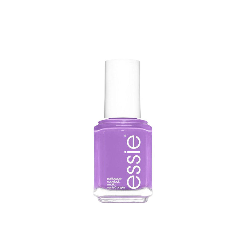 Essie Essie Color 706 Worth The Tassel - Skin Society {{ shop.address.country }}