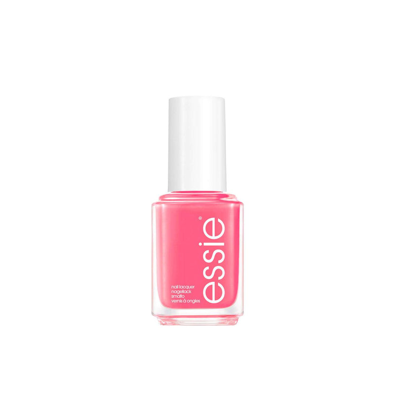 Essie Essie Color 714 Throw in the Towel - Skin Society {{ shop.address.country }}