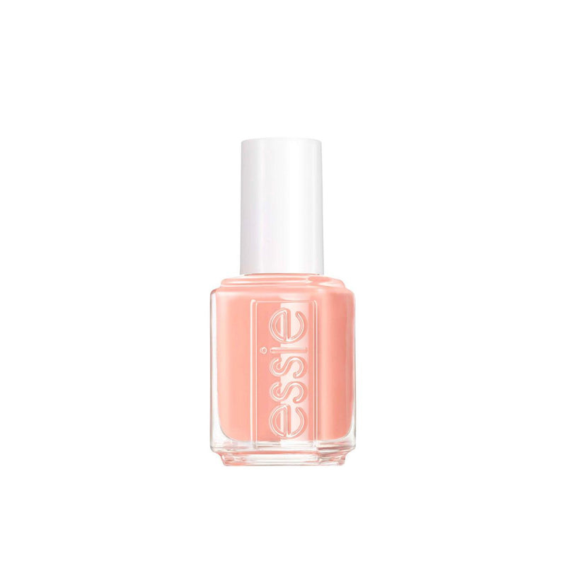Essie Essie Color 715 You're a Catch - Skin Society {{ shop.address.country }}