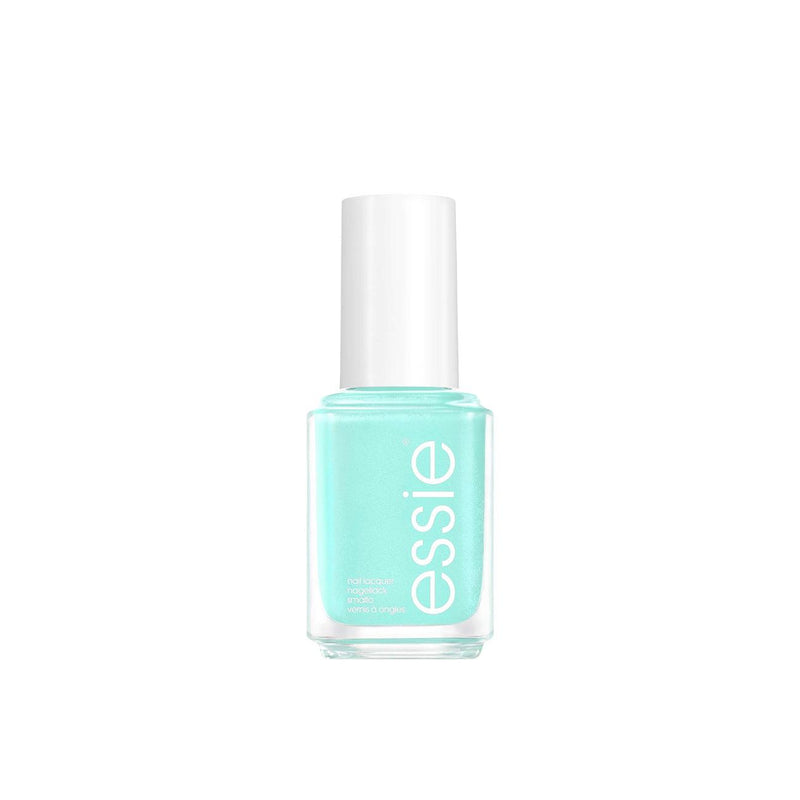 Essie Essie Color 717 Seas the Day - Skin Society {{ shop.address.country }}