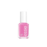 Essie Essie Color 718 Suits You Swell - Skin Society {{ shop.address.country }}