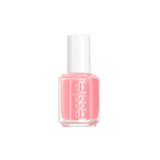Essie Essie Color 719-Everythings Rosy - Skin Society {{ shop.address.country }}