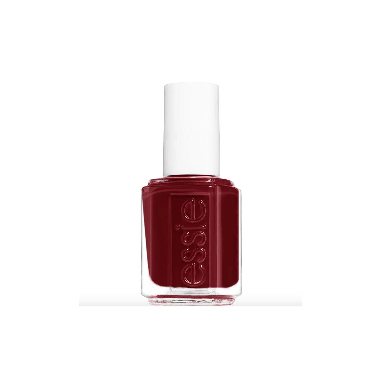 Essie Essie Color 726-Berry Naughty - Skin Society {{ shop.address.country }}