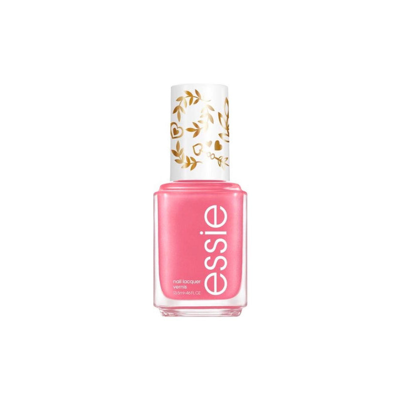 Essie Essie Color 756 Gilded Goddess - Skin Society {{ shop.address.country }}