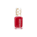 Essie Essie Color 759 Tug at the Harpstrings - Skin Society {{ shop.address.country }}