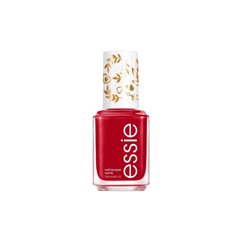 Essie Essie Color 759 Tug at the Harpstrings - Skin Society {{ shop.address.country }}