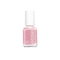 Essie Essie Color 764 Lady Like - Skin Society {{ shop.address.country }}