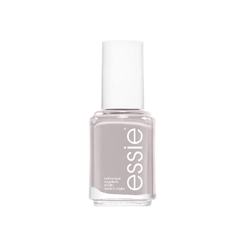 Essie Essie Color 78 Master Plan - Skin Society {{ shop.address.country }}