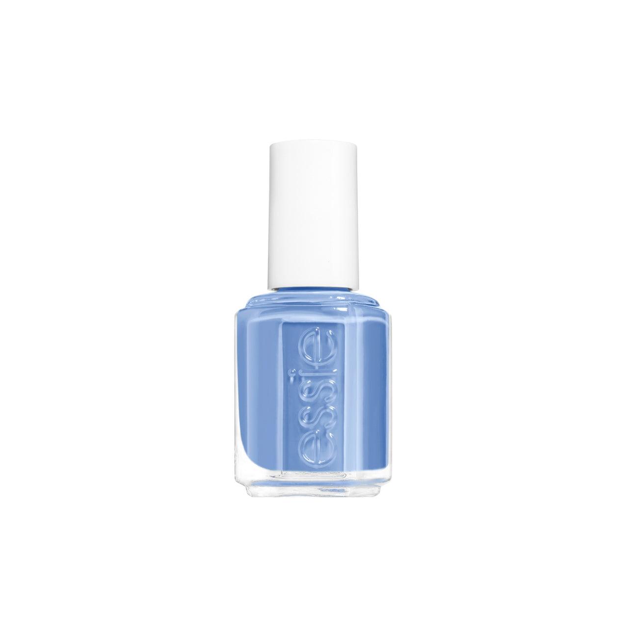 Essie Essie Color 94-Lapiz Of Luxury - Skin Society {{ shop.address.country }}