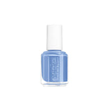 Essie Essie Color 94-Lapiz Of Luxury - Skin Society {{ shop.address.country }}