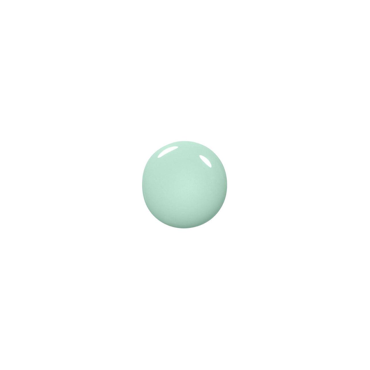 Essie Essie Color 99-Mint Candy Apple - Skin Society {{ shop.address.country }}