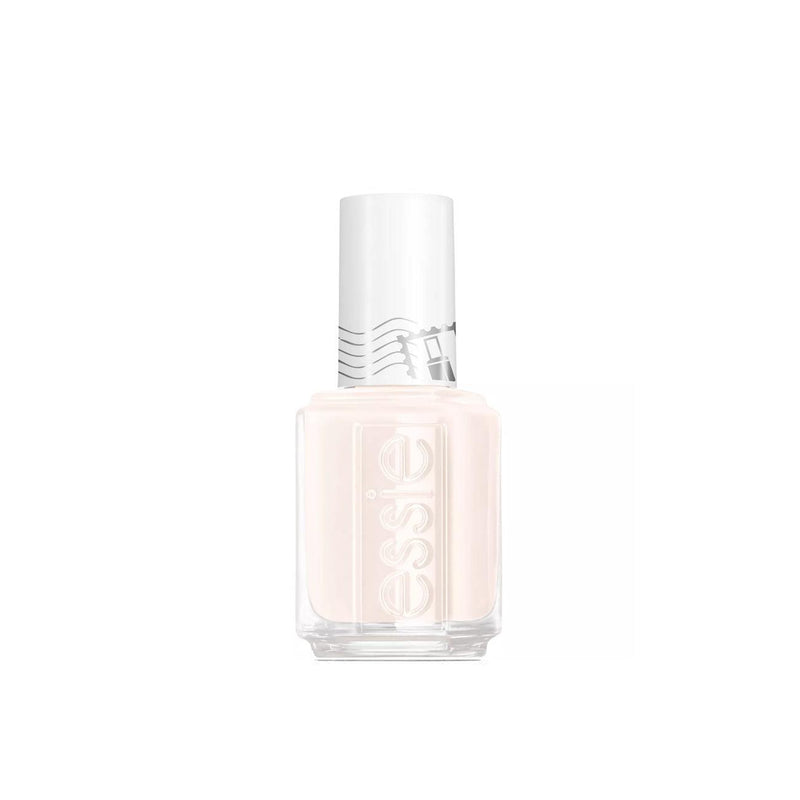 Essie Essie Nail Color - 766-Happy As Cannes Be - Skin Society {{ shop.address.country }}