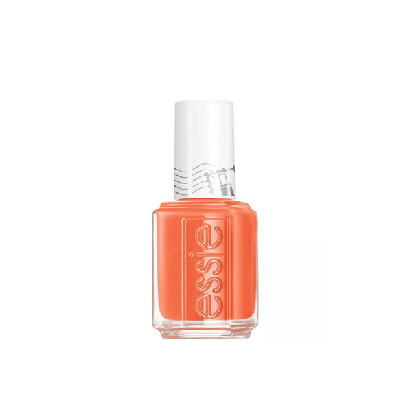 Essie Essie Nail Color - 768-Madrid It For The Gram - Skin Society {{ shop.address.country }}