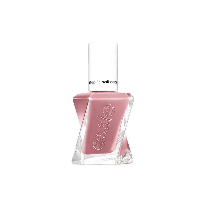 Essie Gel Couture - 130-Touch Up - Skin Society {{ shop.address.country }}