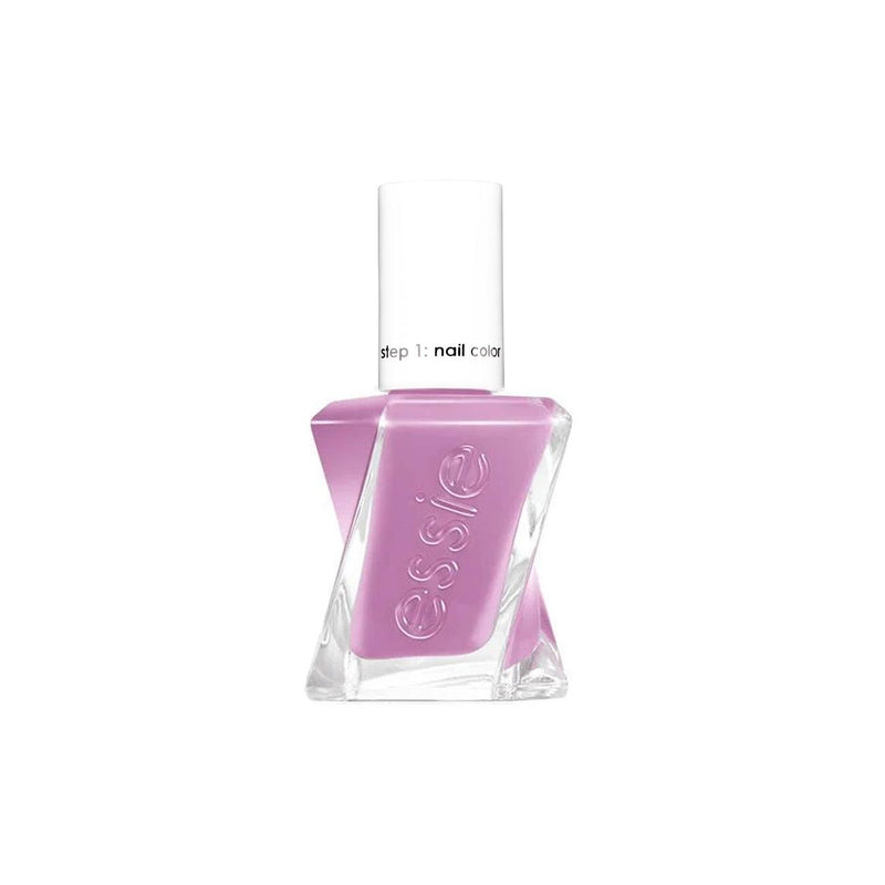 Essie Gel Couture - 180-Dress Call - Skin Society {{ shop.address.country }}