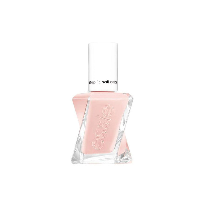 Essie Gel Couture - 40-Fairy Tailor - Skin Society {{ shop.address.country }}