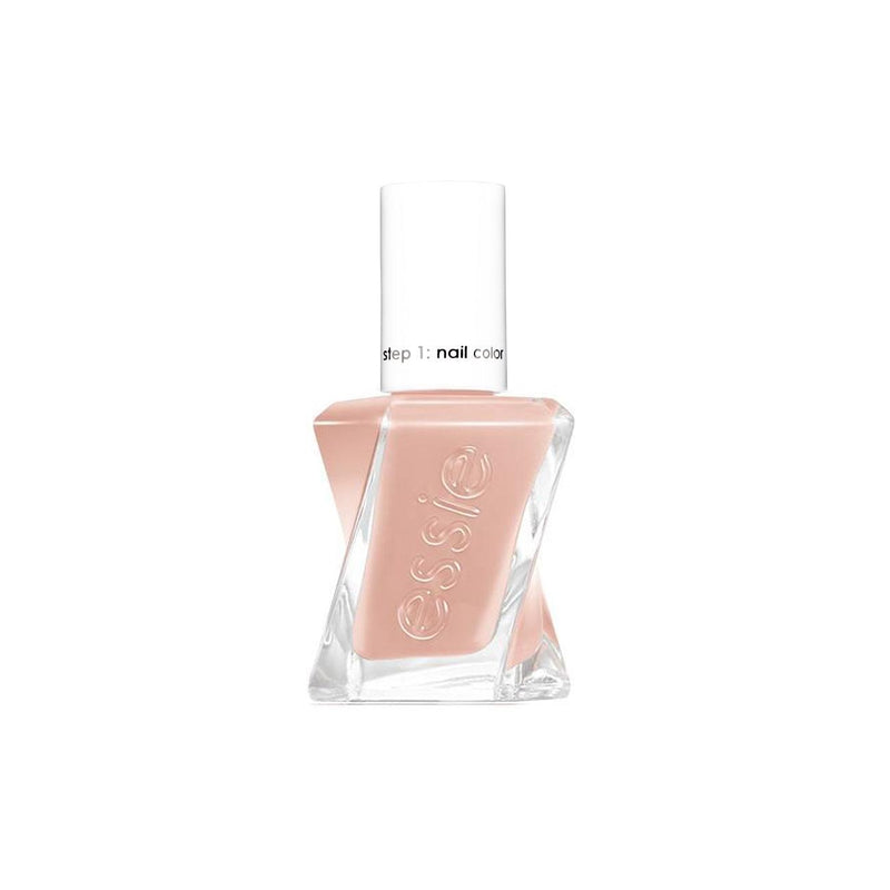 Essie Gel Couture - 511-Buttoned & Buffed - Skin Society {{ shop.address.country }}
