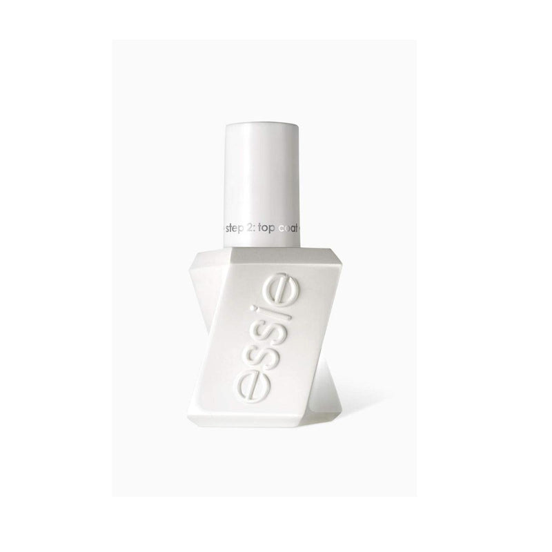 Essie Gel Couture Top Coat - Skin Society {{ shop.address.country }}