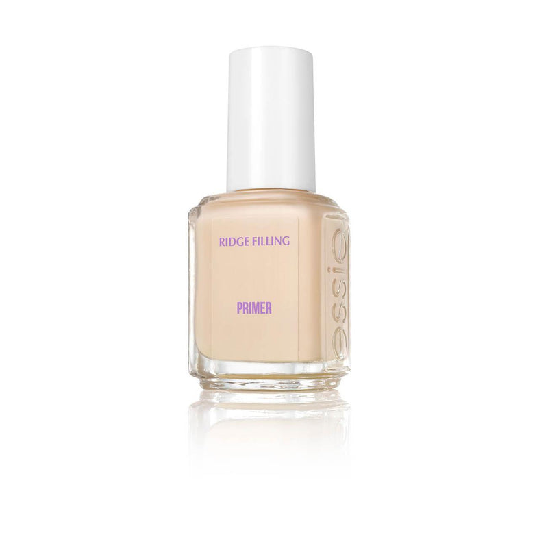 Essie Nail Care Ridge Filling - Skin Society {{ shop.address.country }}