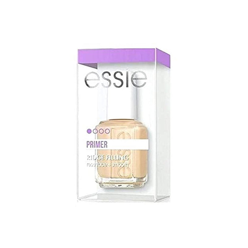 Essie Nail Care Ridge Filling - Skin Society {{ shop.address.country }}