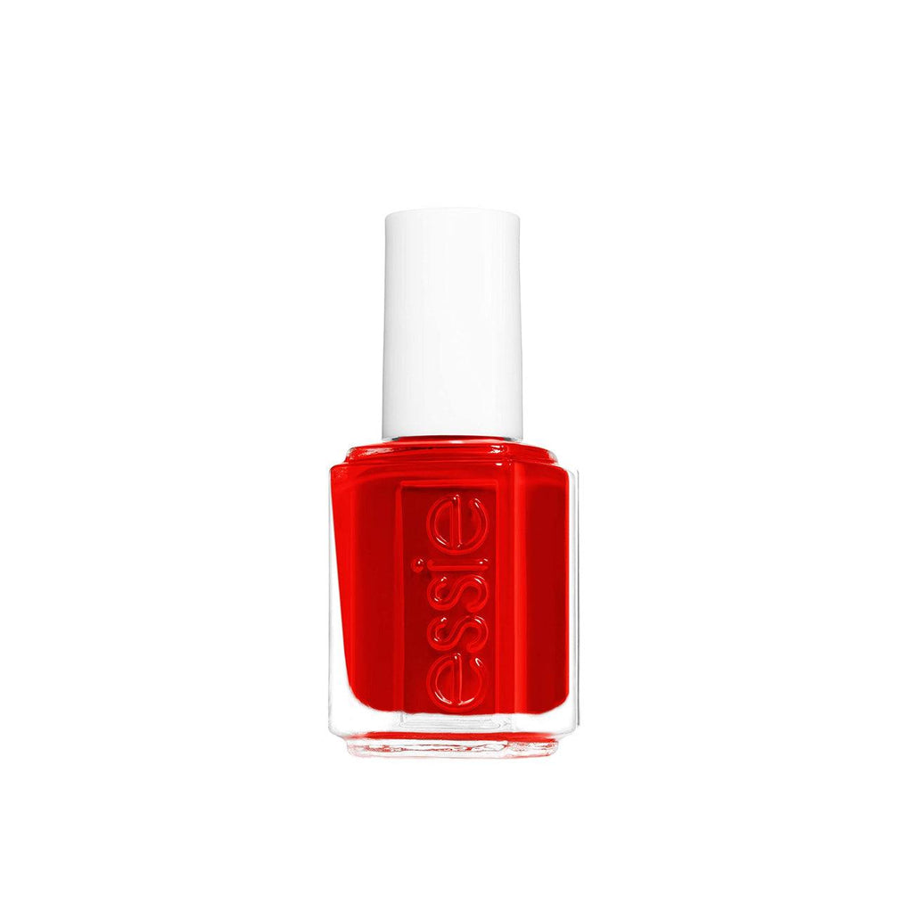 Essie Nail Color - 59-Aperitif - Skin Society {{ shop.address.country }}