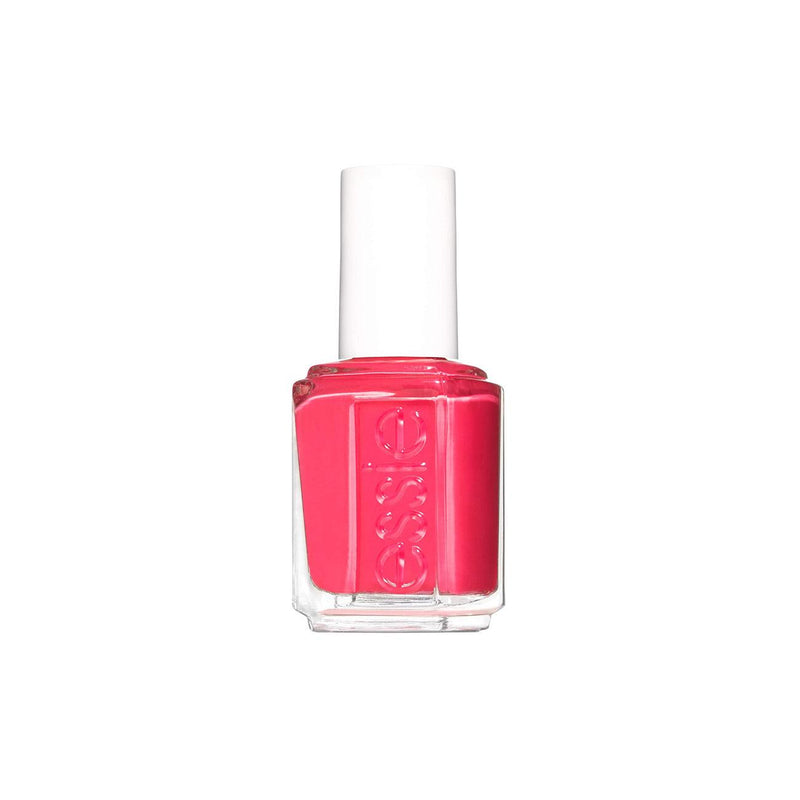 Essie Nail Color - 646-No Shade Here - Skin Society {{ shop.address.country }}