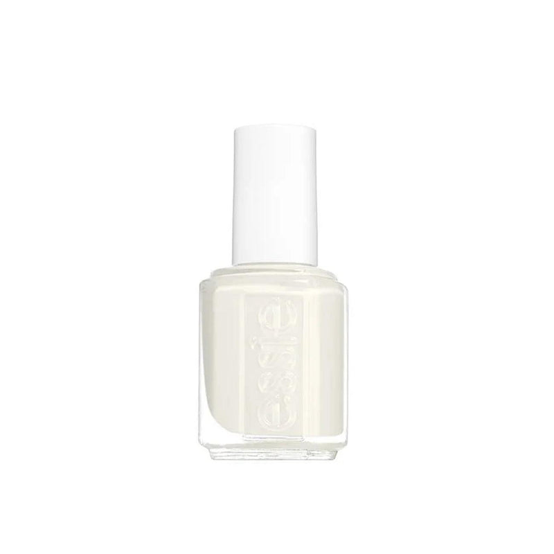 Essie Nail Color - 8-Limo-Scene - Skin Society {{ shop.address.country }}