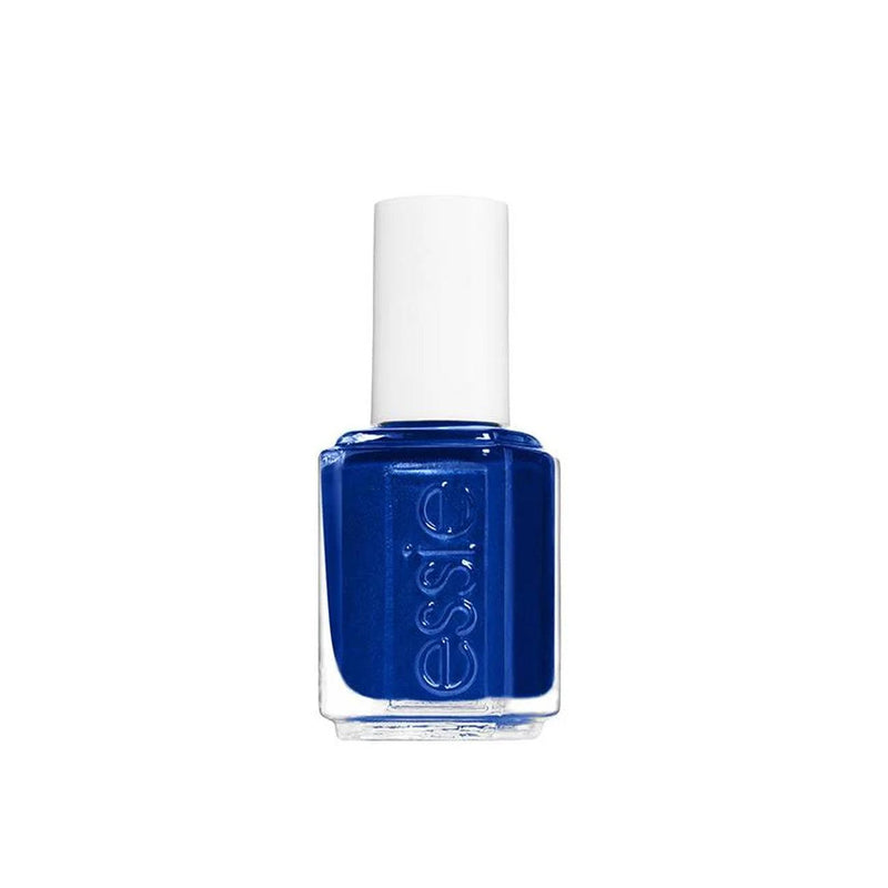 Essie Nail Color - 92-Aruba Blue - Skin Society {{ shop.address.country }}