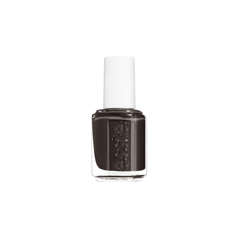 Essie Nail Color - Generation Zen - Skin Society {{ shop.address.country }}