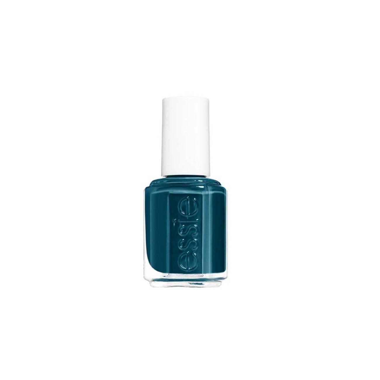 Essie Nail Polish - 106 Go Overboard - Skin Society {{ shop.address.country }}