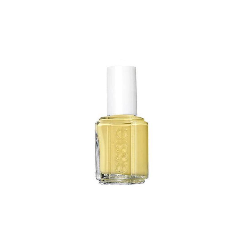 Essie Nail Polish - 648 Summer Soul Stice - Skin Society {{ shop.address.country }}