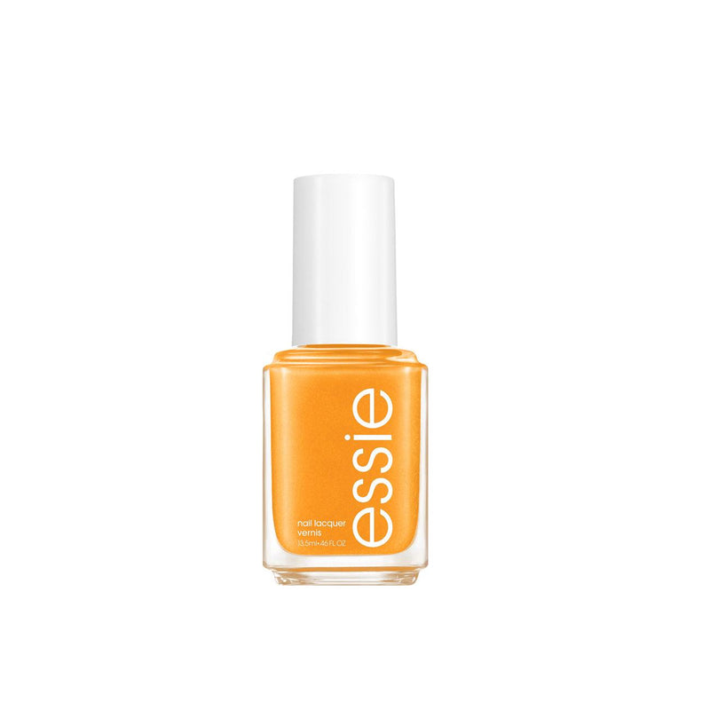 Essie Nail Polish 765 You Know The Espadrille - Skin Society {{ shop.address.country }}