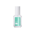 Essie Strong Strart Base Coat - Skin Society {{ shop.address.country }}