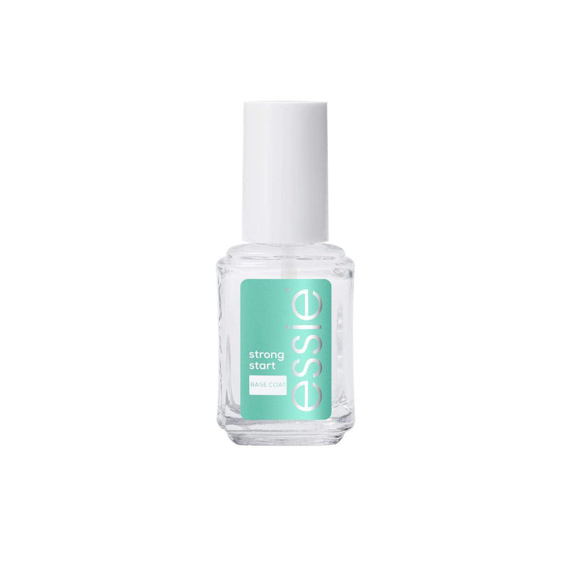 Essie Strong Strart Base Coat - Skin Society {{ shop.address.country }}