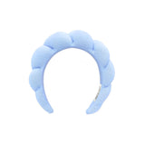 Estée Lauder Bubbly Headband - Gift