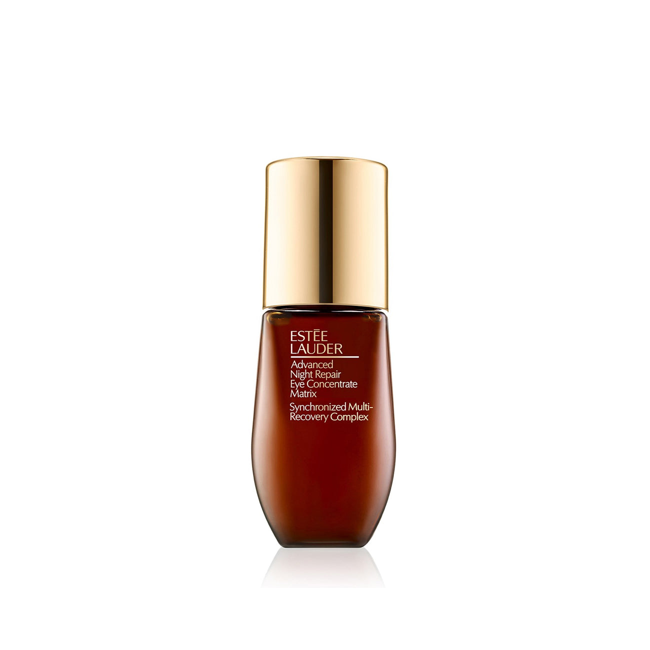 Estée Lauder Advanced Night Repair Eye Concentrate Matrix - Gift