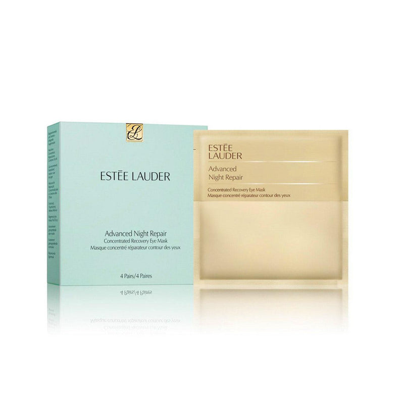 Estée Lauder Advanced Night Repair Concentrated Recovery Eye Mask - Skin Society {{ shop.address.country }}