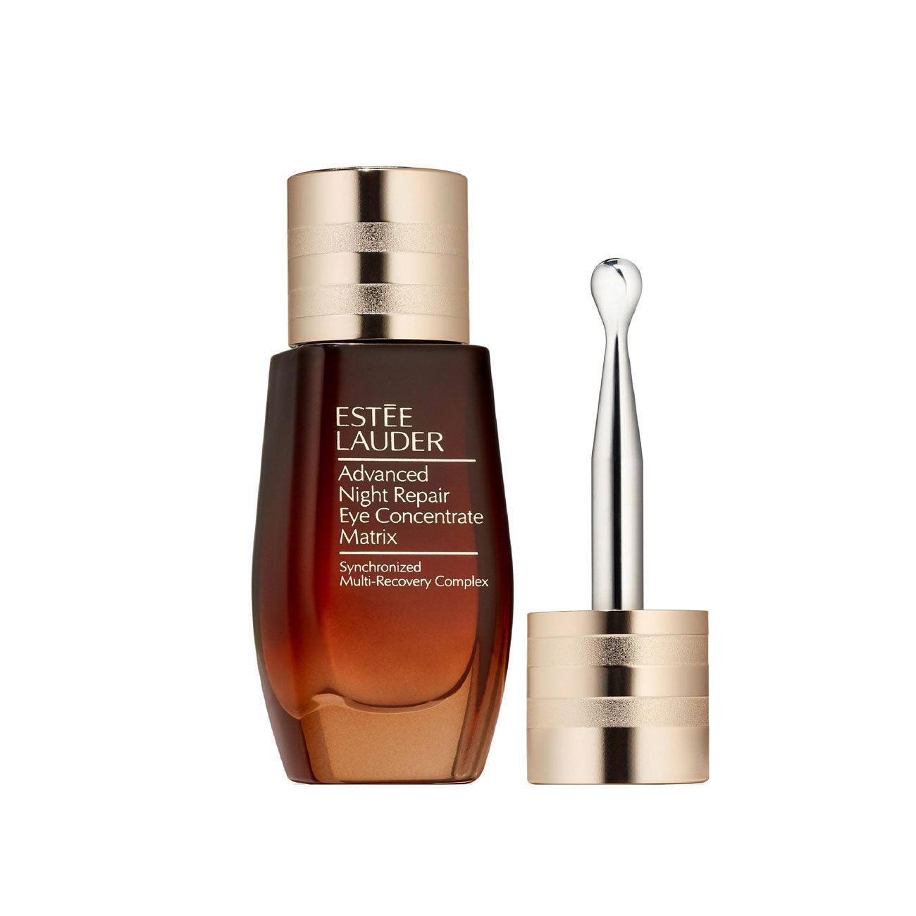 Estée Lauder Advanced Night Repair Eye Concentrate Matrix - Skin Society {{ shop.address.country }}