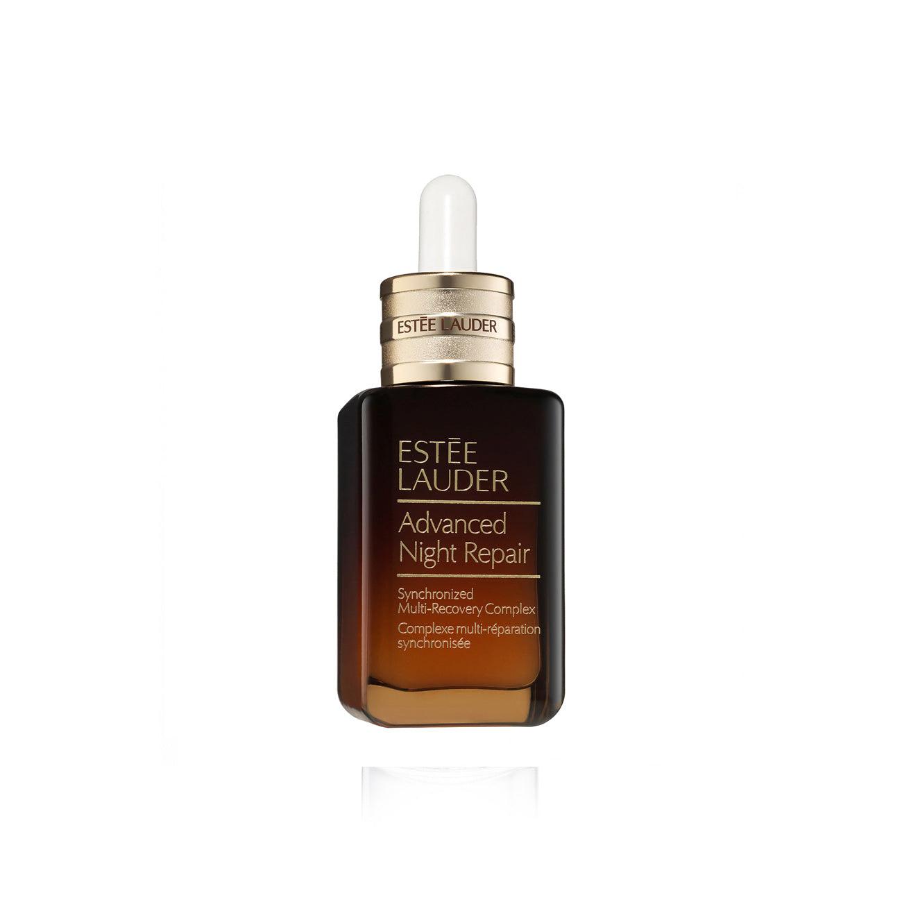 Estée Lauder Advanced Night Repair - Synchronized Multi-Recovery Complex - Skin Society {{ shop.address.country }}