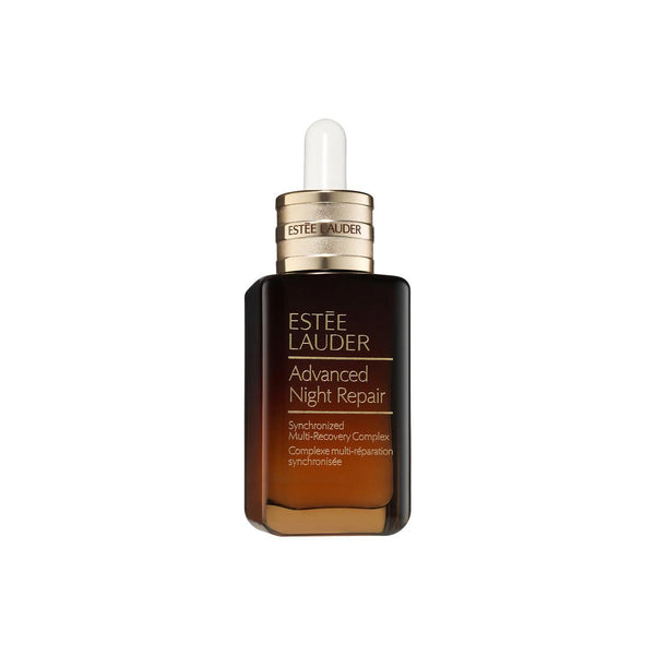 Estée Lauder Advanced Night Repair - Synchronized Multi-Recovery Complex - Skin Society {{ shop.address.country }}