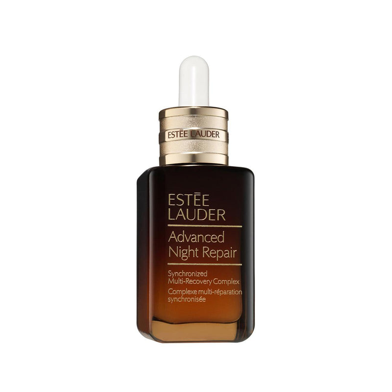 Estée Lauder Advanced Night Repair - Synchronized Multi-Recovery Complex - Skin Society {{ shop.address.country }}