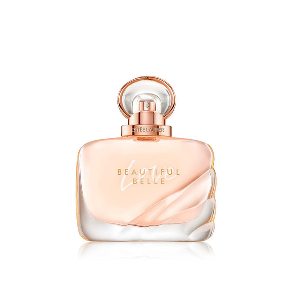 Estée Lauder Beautiful Belle Love - Eau de Parfum - Skin Society {{ shop.address.country }}