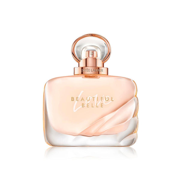 Estée Lauder Beautiful Belle Love - Eau de Parfum - Skin Society {{ shop.address.country }}