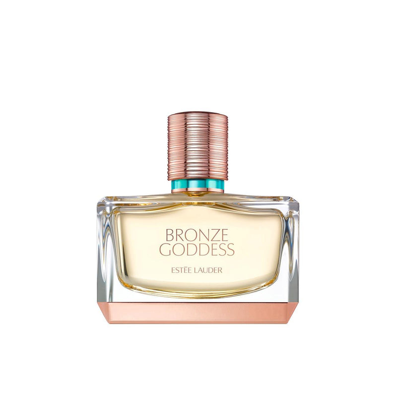 Estée Lauder Bronze Goddess - Eau de Parfum - Skin Society {{ shop.address.country }}