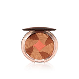 Estée Lauder Bronze Goddess - Healthy Glow Bronzer - Skin Society {{ shop.address.country }}