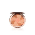 Estée Lauder Bronze Goddess - Healthy Glow Bronzer - Skin Society {{ shop.address.country }}