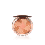 Estée Lauder Bronze Goddess - Healthy Glow Bronzer - Skin Society {{ shop.address.country }}