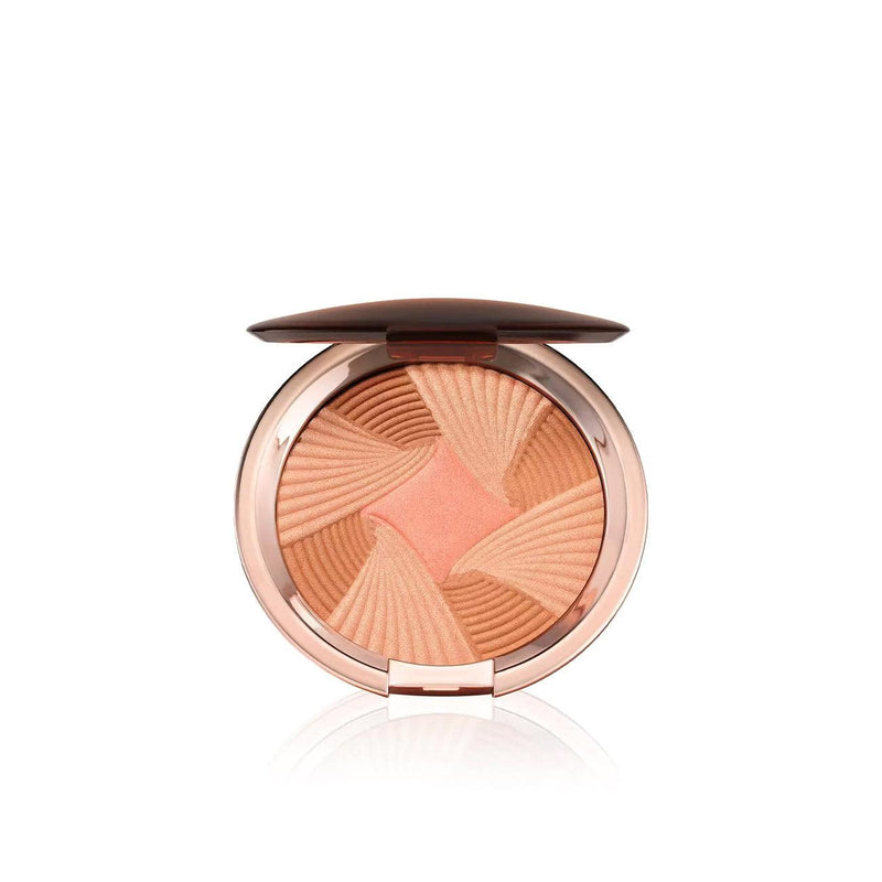 Estée Lauder Bronze Goddess - Healthy Glow Bronzer - Skin Society {{ shop.address.country }}